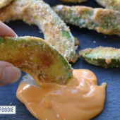 annetravelfoodie
