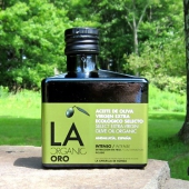 LA Organic