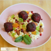 annetravelfoodie