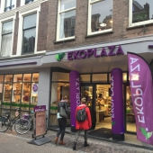 ekoplaza