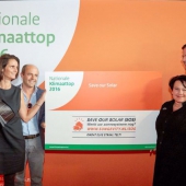 klimaattop