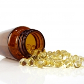 vitamine D