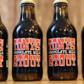 Stout