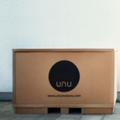 unu