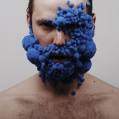 verzorgingsproducten