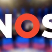 slotdebat