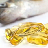 omega 3 vetzuren