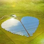zonnepanelen