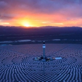 zonnepanelen