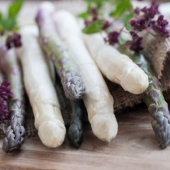 asperge