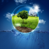 watervitalisator