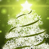 duurzame kerstpakketten