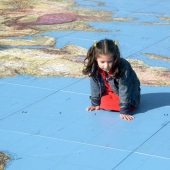 Klimaatverandering wat kan ik doen