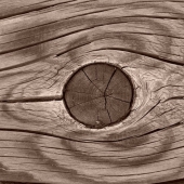 Hout houtkachel