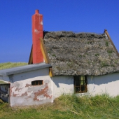 Tiny House