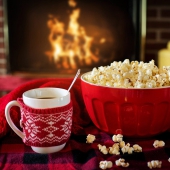 hygge