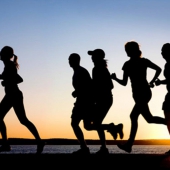 hardlopen