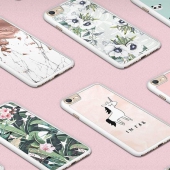 telefoonhoesje