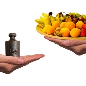 vitamines