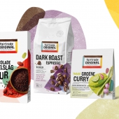 fairtrade original