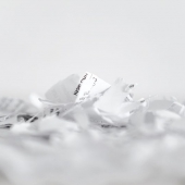 Papier