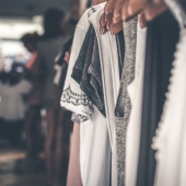 Photo by Artem Bali on Unsplash