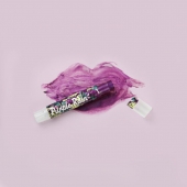 Good Boom lipstick