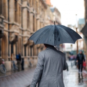 Photo by Craig Whitehead on Unsplash