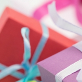 duurzame moederdag cadeaus