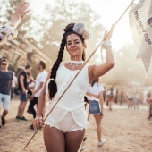 Happinez Festival