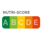 nutri-score
