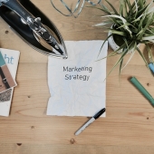 Gebruik je sportende doelgroep in je marketingstrategie