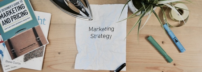 Gebruik je sportende doelgroep in je marketingstrategie