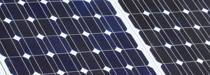 Triple Solar haalt 1,2 miljoen op