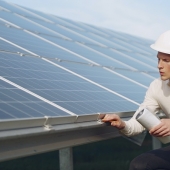 wanneer energielabel verplicht