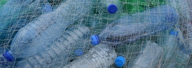 Vanaf 3 juli verbod op wegwerpplastics