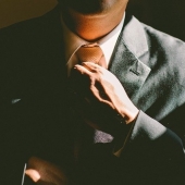 Topbanen in sales met de focus op succes