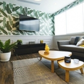 Duurzaam, slim en comfortabel wonen Ontdek hoe!
