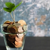 4 simpele tips om energie te besparen in het dagelijks leven