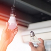 Energie-besparen-met-LED-verlichting