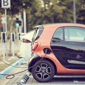 Zo sluit je een autoverzekering af voor een elektrische auto