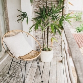 Kies voor een duurzame tuin door multifunctionele tuinproducten