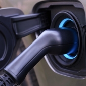 is-elektrisch-rijden-beter-voor-het-milieu