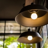 Gestegen energieprijzen dragen bij aan vraag populaire led lampen