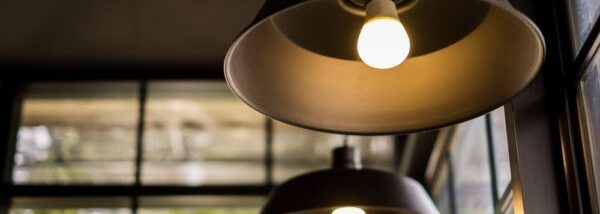 Gestegen energieprijzen dragen bij aan vraag populaire led lampen