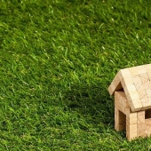3 tips om de verduurzaming van je woning te financieren