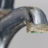 Welke rol speelt water ontkalken bij duurzaamheid