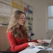 3 tips voor een duurzame administratie
