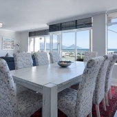 Je woonkamer restylen Denk dan aan deze leuke stukken interieur!