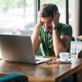 Hoogsensitief tips voor op het werk